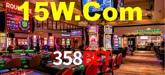 358bet