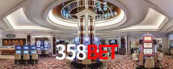 358bet,358bet.com