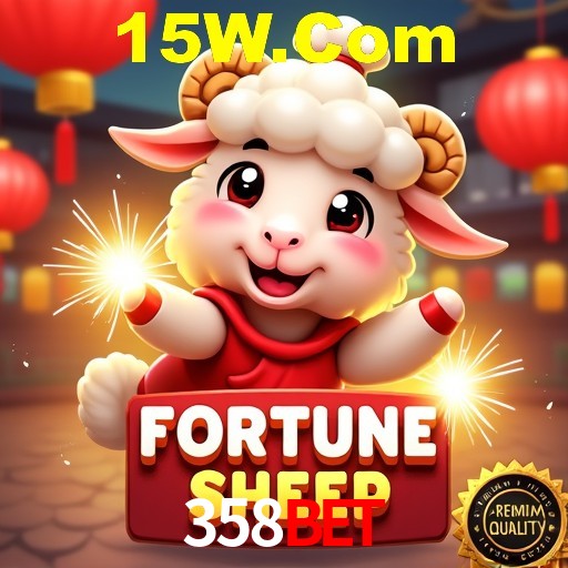 Interface Premium 358bet