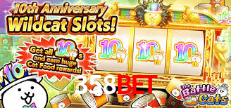 Bônus Generosos e Exclusivos no 358bet para Você!