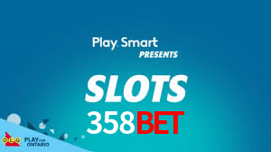 358bet - Registrar Slot Casino - 358bet.com