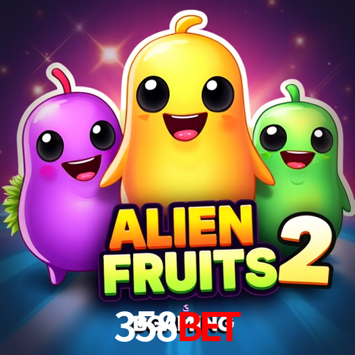 Welcome Bonus 358bet