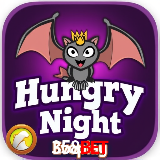 Slot Games 358bet