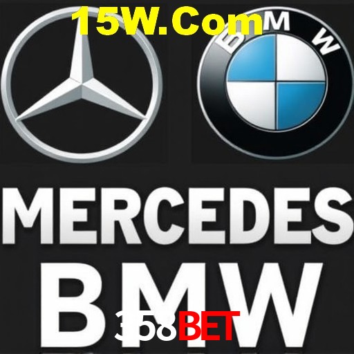 Account Benefits 358bet