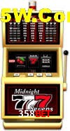 Aviator Game 358bet