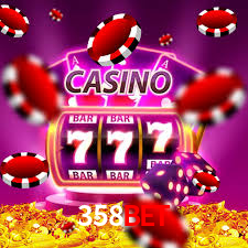 358bet login