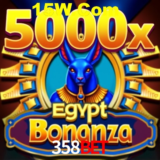 Live Casino 358bet