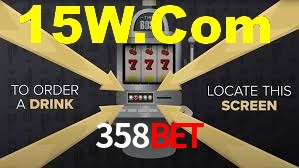 358bet