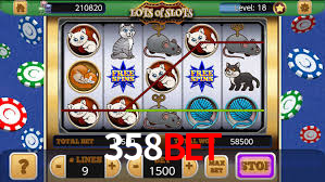 Explore as vantagens do 358bet: serviço profissional e confiabilidade