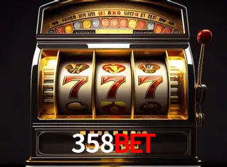 Explorando a Categoria de Eventos em Apostas na 358bet