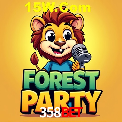 Experiência VIP 358bet