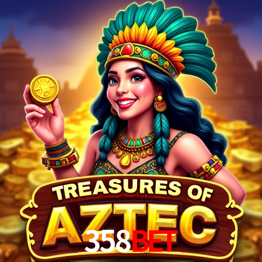 Jogo Spaceman 358bet