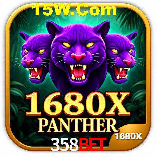 Promoções Sazonais 358bet