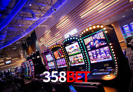 358bet.com