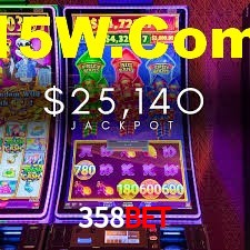 358bet login