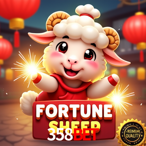 PIX Instantâneo 358bet