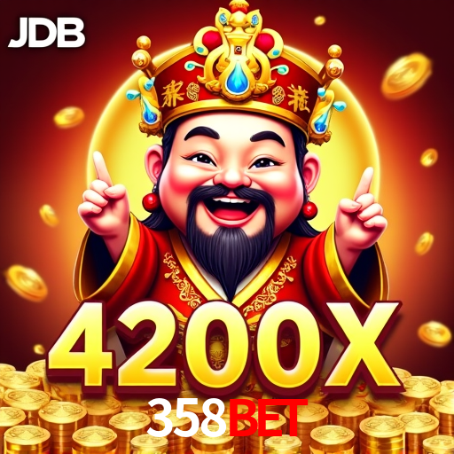 Game Providers 358bet