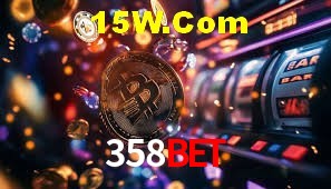 Roulette Table 358bet