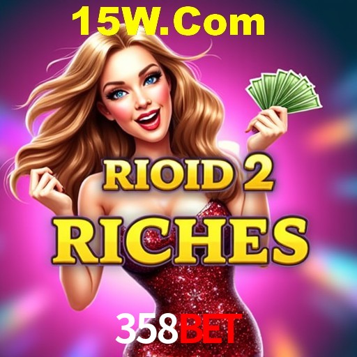 Quick Registration 358bet