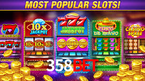 358bet