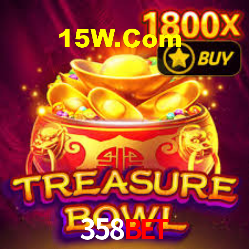 358bet,358bet.com