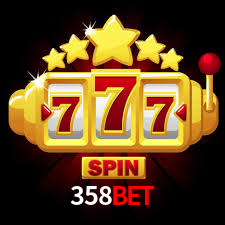 358bet,358bet.com