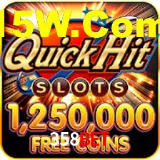 358bet,358bet.com