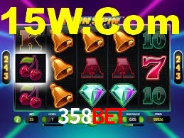 358bet.com