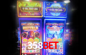 358bet,358bet.com