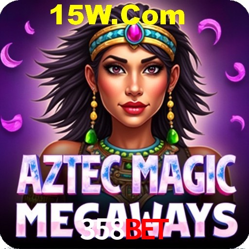 A Emoção da Loteria na 358bet: Uma Chance de Mudança de Vida