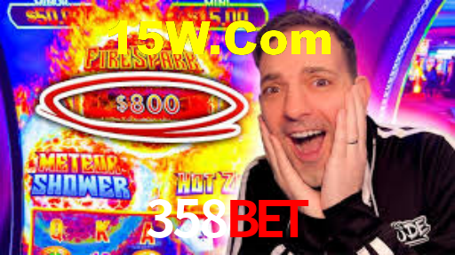 Desvendando o Mundo dos Jogos Virtuais na 358bet