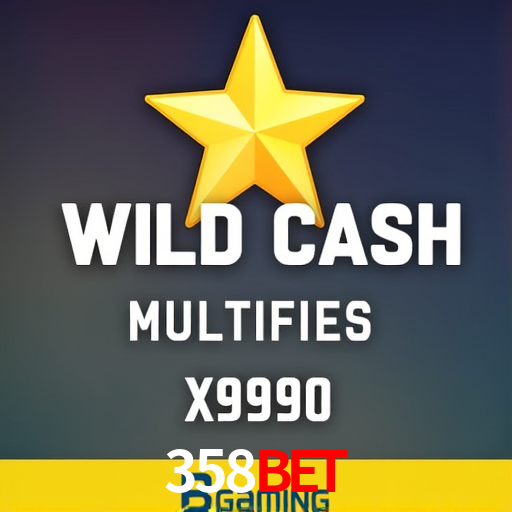 Seasonal Promotions 358bet