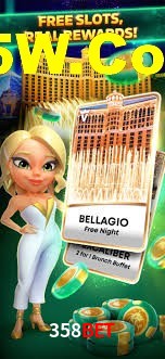 Experimente o Login Seguro Premium no 358bet