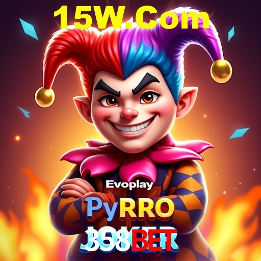 Login Seguro 358bet