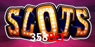 Ofertas Imperdíveis na 358bet: Promoções e Bônus Que Valem a Pena