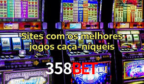 358bet: Jogue Crash e Experimente Alta Recompensa Instantânea