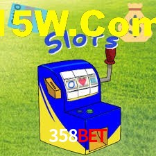 358bet: Seu Especialista em Apostas Esportivas Brasileiras
