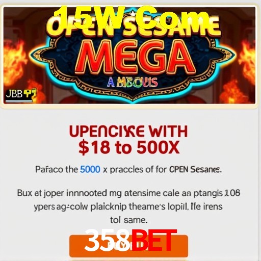 Casino Ao Vivo 358bet