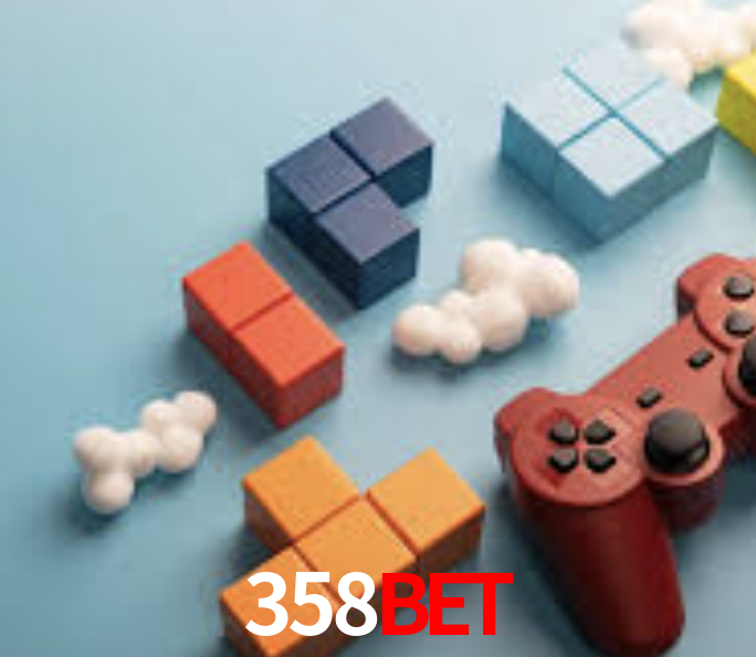 Apostas Esportivas na 358bet: Um Guia Completo