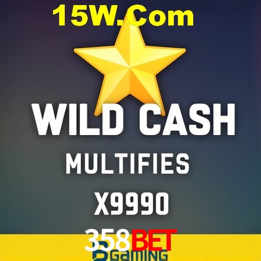 Weekend Specials 358bet