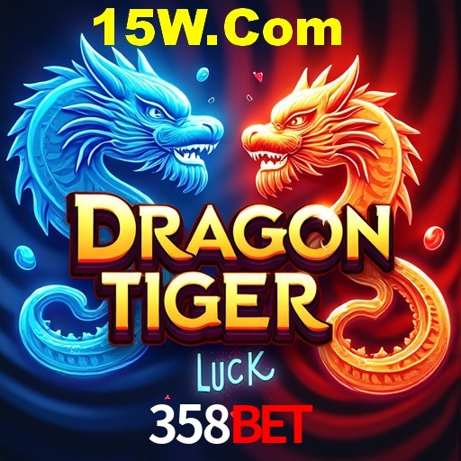 Sports Statistics 358bet