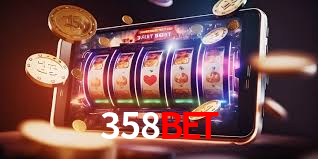 Blackjack Table 358bet
