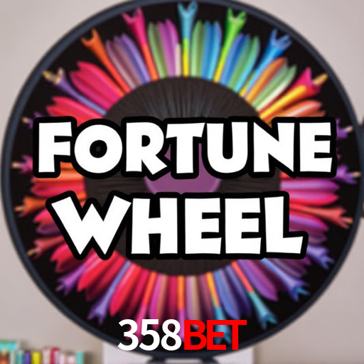Jogos Exclusivos 358bet