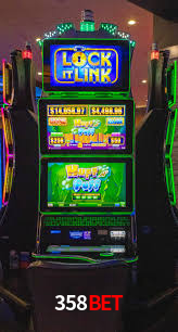 358bet