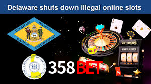 358bet