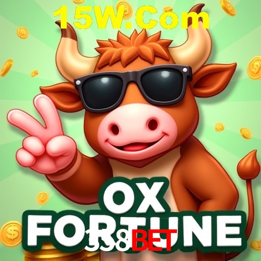 Descubra o Mundo do Cassino Online com 358bet