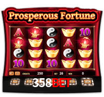 358bet login