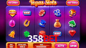 358bet.com