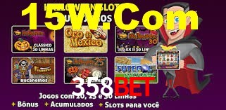 358bet.com