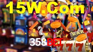358bet login